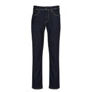 Straight Jeans Pepe jeans CASH
