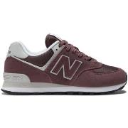 Sneakers New Balance U574CA2