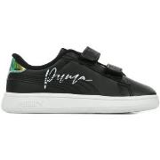 Sneakers Puma Inf Smash 3 L C Wings V