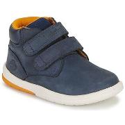 Laarzen Timberland TODDLE TRACKS H L BOOT