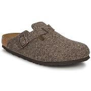 Klompen Birkenstock BOSTON