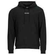 Sweater Guess ROY GUESS HOODIE