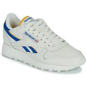 Lage Sneakers Reebok Classic CLASSIC LEATHER