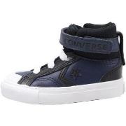 Lage Sneakers Converse PRO BLAZE STRAP SPORT REMASTERED