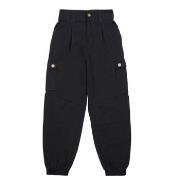 Cargobroek Only KOGSAIGE PB CARGO PANT