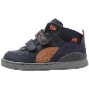 Lage Sneakers Biomecanics 231224 A