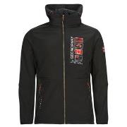 Windjack Geographical Norway TALGARE