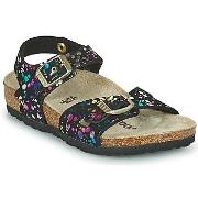 Sandalen Birkenstock RIO