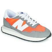 Lage Sneakers New Balance 237