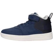 Lage Sneakers Primigi 4463511