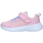 Lage Sneakers Skechers 302470N