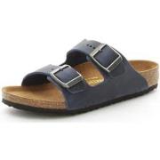 Sandalen Birkenstock 553883