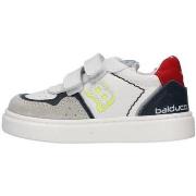 Lage Sneakers Balducci CSP4959B