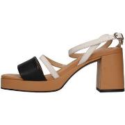 Sandalen Apepazza S2PATTY08/LEA