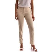 Pantalon Emme Marella VALENZA