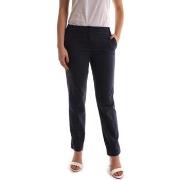 Pantalon Emme Marella VALENZA