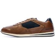 Lage Sneakers Redskins -