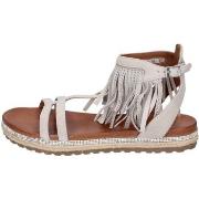 Sandalen Femme Plus BC579