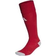 Sportsokken adidas Milano 23 Sock