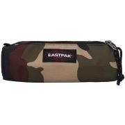 Handtas Eastpak EK0A5B921811