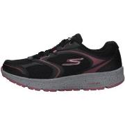 Lage Sneakers Skechers 128285