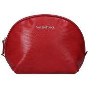 Handtasje Valentino Bags VBE6LF533