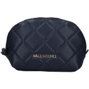 Handtasje Valentino Bags VBE3KK512