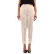 Pantalon Marella IZABEL