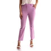 Pantalon Marella INDIA