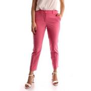 Pantalon Marella DILUVIO