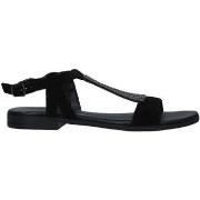 Sandalen IgI&amp;CO 3683500