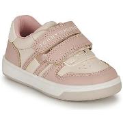 Lage Sneakers Tommy Hilfiger T1A9-32955-1355A295