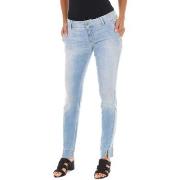 Jeans Met 70DBF0282-D762