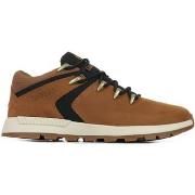 Laarzen Timberland Sprint Trekker Super Ox