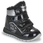 Snowboots Primigi BABY TIGUAN GTX