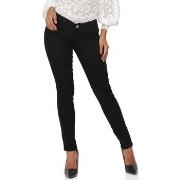 Jeans La Modeuse 67683_P157093