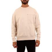 Sweater Calvin Klein Jeans K10K111508