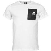 T-shirt Just Emporio -