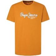 T-shirt Pepe jeans -