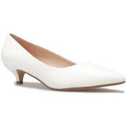 Pumps La Modeuse 67828_P157703