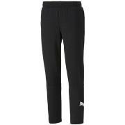 Trainingsbroek Puma -