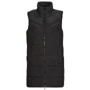 Donsjas Noisy May NMDALCON S/L VEST NOOS