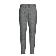 Chino Broek Only ONLPOPTRASH EASY THINK CHECK PNT