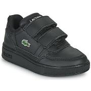 Lage Sneakers Lacoste T-CLIP