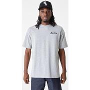 T-shirt New-Era Ne character os tee newera