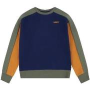 Sweater Levis -