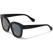 Zonnebril Hawkers Gafas de Sol AUDREY - POLARIZED BLACK