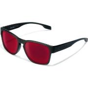 Zonnebril Hawkers Gafas de Sol CORE - POLARIZED RUBY