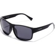 Zonnebril Hawkers Gafas de Sol FASTER RAW - BLACK DARK