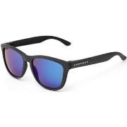 Zonnebril Hawkers Gafas de Sol POLARIZED CARBONO SKY ONE